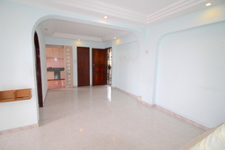 Blk 850 Yishun Street 81 (Yishun), HDB 4 Rooms #173323982